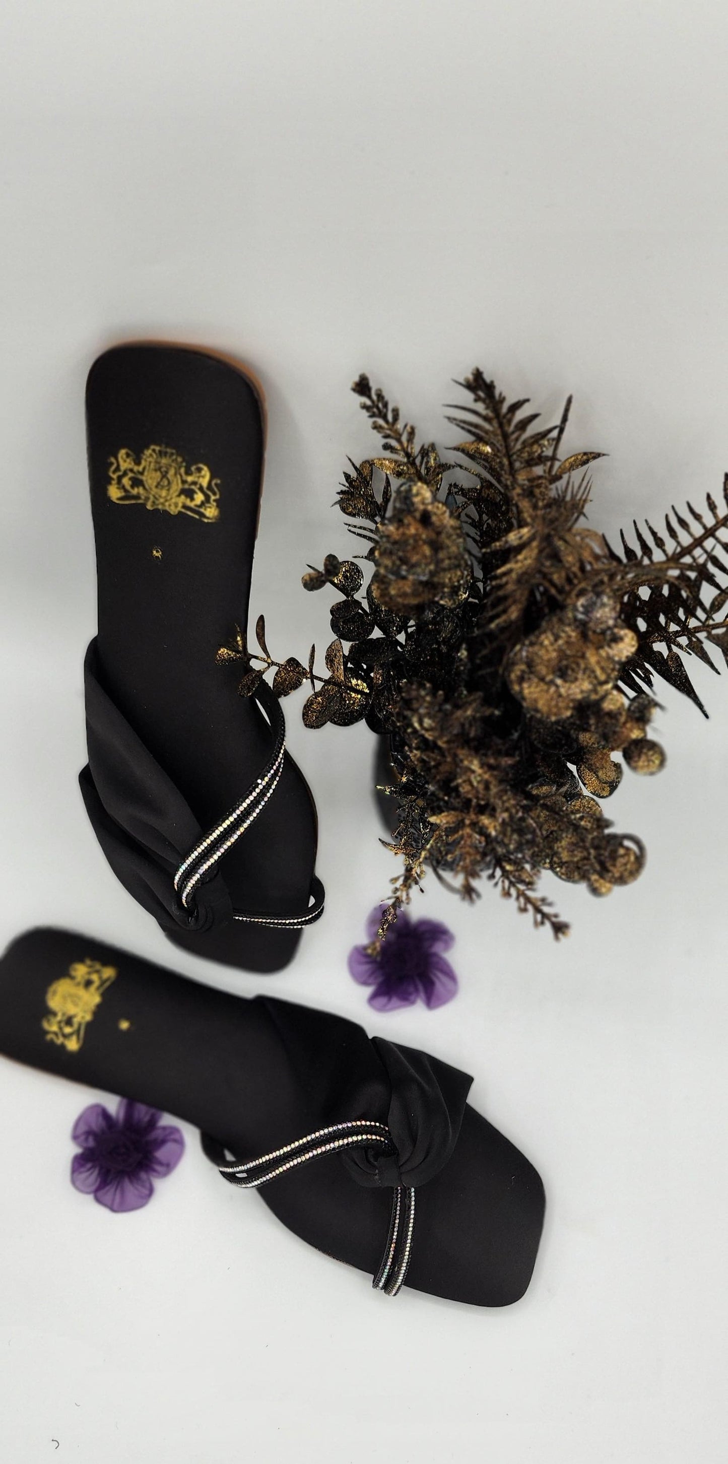 WOMENS HEELS