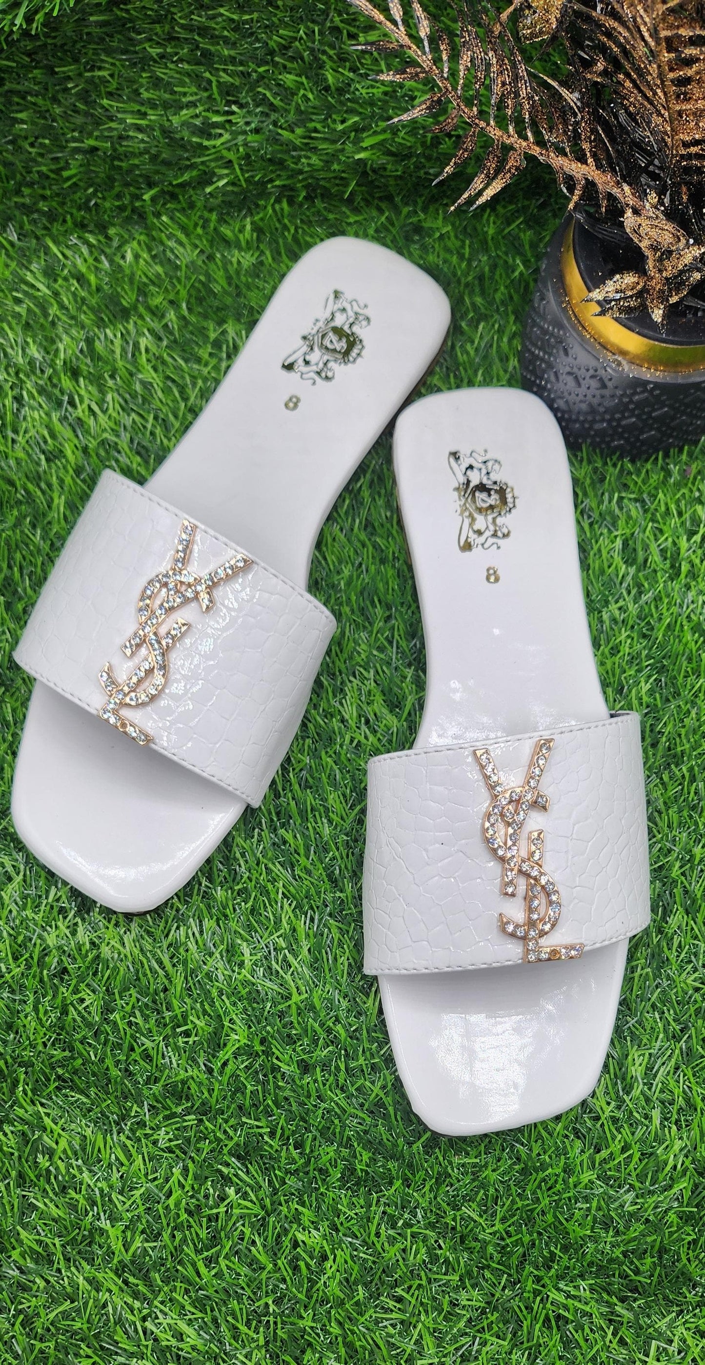 WOMENS HEELS 2