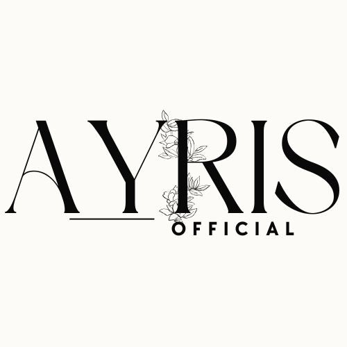My Store